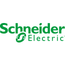 Schneider Electric