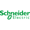 Schneider Electric