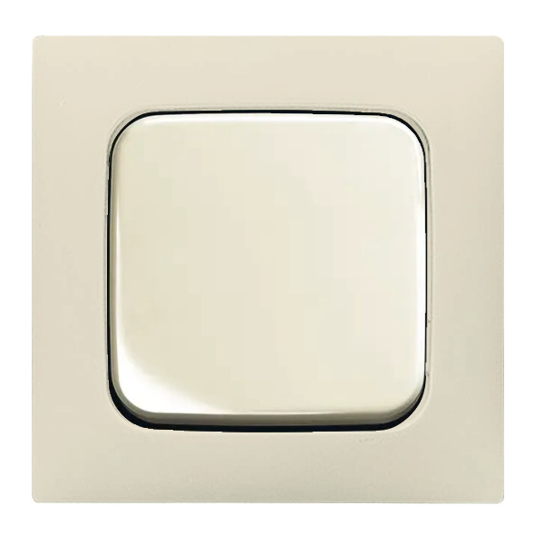 Duro 2000 SI Linear weiß