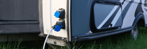 CEE Kabel Camping Ratgeber
