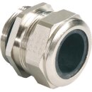 Kaiser 1000.3/4NPT Kabelverschraubung Progress Messing...