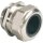 Kaiser 1060.48.430 Kabelverschraubung Progress Messing PG48 Kabel Ø 37.0-43.0 mm (UL 37.0-43.0 mm) Gewinde durchgehend isoliert