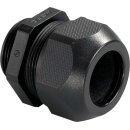 Kaiser 1545.N0500.07 Kabelverschraubung Syntec KST NPT...