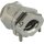 Kaiser 1803.12 Stopfbuchse Messing KB M12x1.5 Kabel Ø 5.0-7.0 mm mit Klemmbacken
