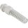 Kaiser 1576.N0500.12 Kabelverschraubung Syntec KST NPT 1/2 Grau Kabel Ø 5.5-12.0mm (UL 9.5-12.0mm) mit Knickschutz