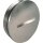 Kaiser 8708.08 Verschlussschraube Messing M8x1.25 mit O-Ring NBR