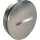 Kaiser 8707.08 Verschlussschraube Messing PG7 mit O-Ring NBR