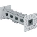 Kaiser 1261-09 Betonbau B² Universal-Aufstockelement...