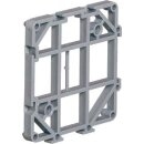 Kaiser 1261-18 Betonbau B² Distanzstück 142