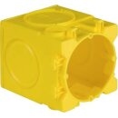 Kaiser 1264-61 Betonbau B²...