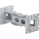 Kaiser 1261-06 Betonbau B² Universal-Aufstockelement...