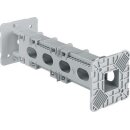 Kaiser 1261-07 Betonbau B² Universal-Aufstockelement...