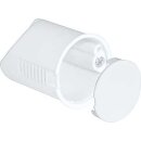 Kaiser 9248-77 Hohlwand Wandleuchten-Anschlussdose...