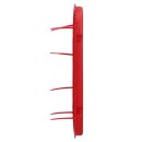 Kaiser 1181-56 Unterputz Signaldeckel 131 x 60 mm