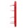 Kaiser 1181-56 Unterputz Signaldeckel 131 x 60 mm