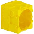 Kaiser 1263-61 Betonbau B²...