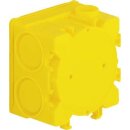 Kaiser 1262-60 Betonbau B²...