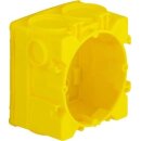Kaiser 1262-61 Betonbau B²...