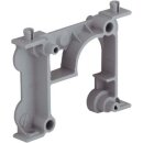 Kaiser 1261-10 Betonbau B² Aufstockelement für...