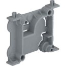 Kaiser 1261-11 Betonbau B² Gegenlager ohne...