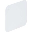 Kaiser 1094-93 Unterputz Deckel für...