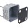 Kaiser 9909.01 UP-Abzweigdose 115x115x76 mm