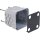 Kaiser 9908.01 UP-Abzweigdose 115x115x101 mm