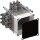 Kaiser 9908.21 UP-Abzweigdose 115x115x150 mm