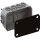 Kaiser 9912.01 UP-Abzweigdose 175x120x64mm