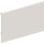 Kaiser 9911.02 Schraubdeckel 185x130 mm