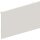 Kaiser 9911.12 Steckdeckel 185x130 mm