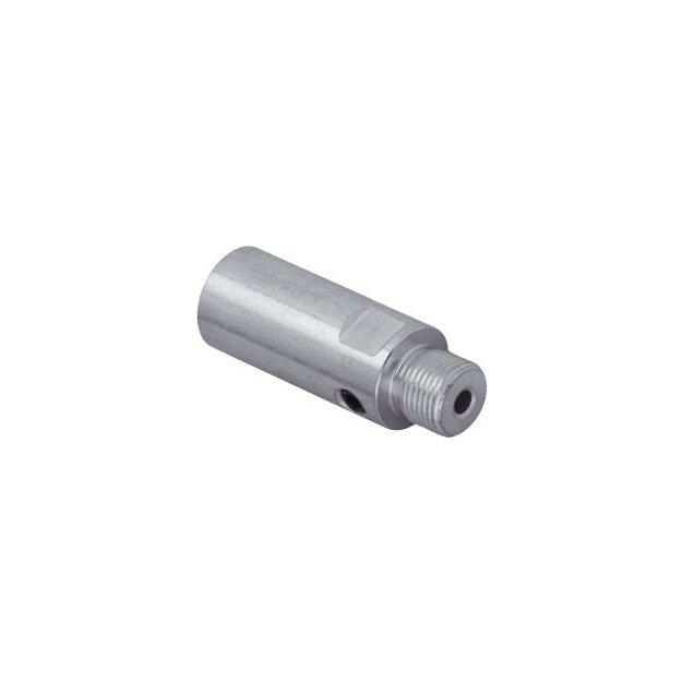 Kaiser 1088-20 Werkzeug Direkt/ Bohrfutteraufnahme Gewinde 5/8 für Bohrmaschinen-Spindel