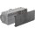 Kaiser 9914.01 UP-Schalungskasten 250x105x94mm