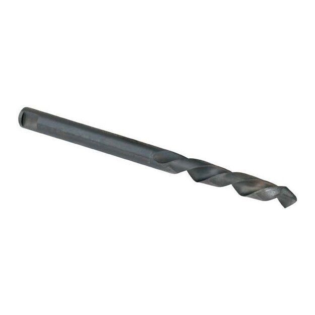 Kaiser 1089-30 Werkzeug Spiralbohrer Ø 6mm für Variocut mit Spannfläche