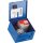 Kaiser 1089-25 Werkzeug Variocut Box Variocut Ø 65 120 mm Schneideinheit Ø 24 68 mm