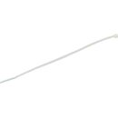 Kaiser 9060-95 Betonbau Rohr- und Kabelbinder