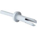 Kaiser 1217-02 Betonbau Spreizdübel für...