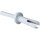 Kaiser 1217-02 Betonbau Spreizdübel für Bohrloch Ø 5,5 mm
