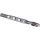 Kaiser 1086-30 Werkzeug Spiralbohrer Ø 8mm für Standard Fräser