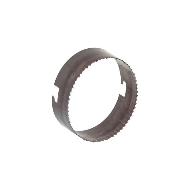 Kaiser 1086-09 Werkzeug Sägeblatt Ø 68mm für Standard Fräser 18mm Fräslochtiefe geschlossene Ausführung