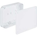 Kaiser 9197-77 Hohlwand Verbindungskasten 235 x 205 x 72...