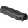 Kaiser 1283-33 Betonbau Deckenleiste für Ø 20 mm Rohre 138 x 36 x 29 mm