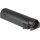 Kaiser 1283-34 Betonbau Deckenleiste für Ø 25 mm Rohre 138 x 36 x 29 mm