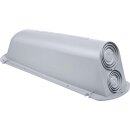Kaiser 4552 Schalungskeil universal 1x M20-32 + 1x M25-40...