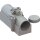 Kaiser 9951 Wandauslass 90x45x50 mm