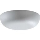 Kaiser 11088 Abschlussdeckel ø 80x22 mm mit...