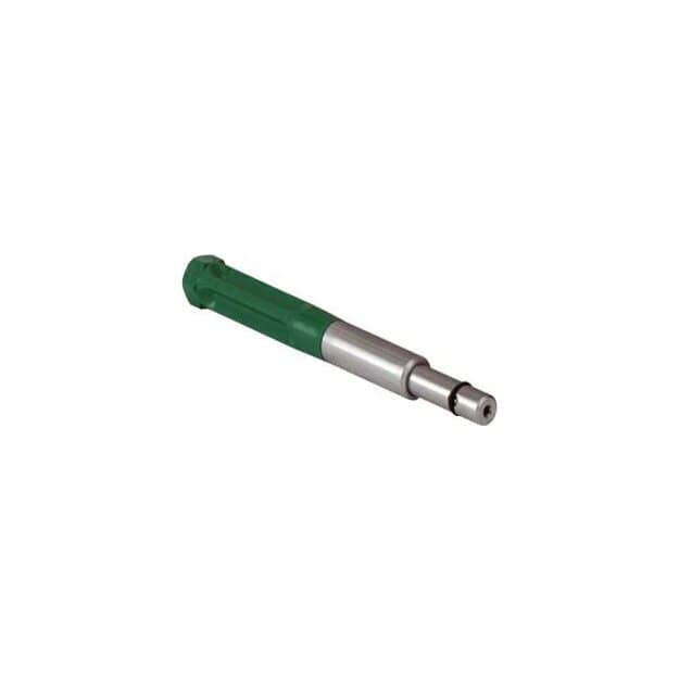 Kaiser 1284-69 Werkzeug Nagelsetzer Länge 150mm max. Kopf-Ø 4mm