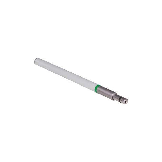 Kaiser 1284-68 Werkzeug Nagelsetzer Länge 340mm max. Kopf-Ø 4mm