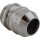 Kaiser 1045.25.110 Kabelverschraubung Syntec Messing M25x1.5 Kabel Ø 5.0-11.0 mm (UL 8.0-11.0 mm)
