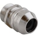 Kaiser 1145.32.210 Kabelverschraubung Syntec Messing...